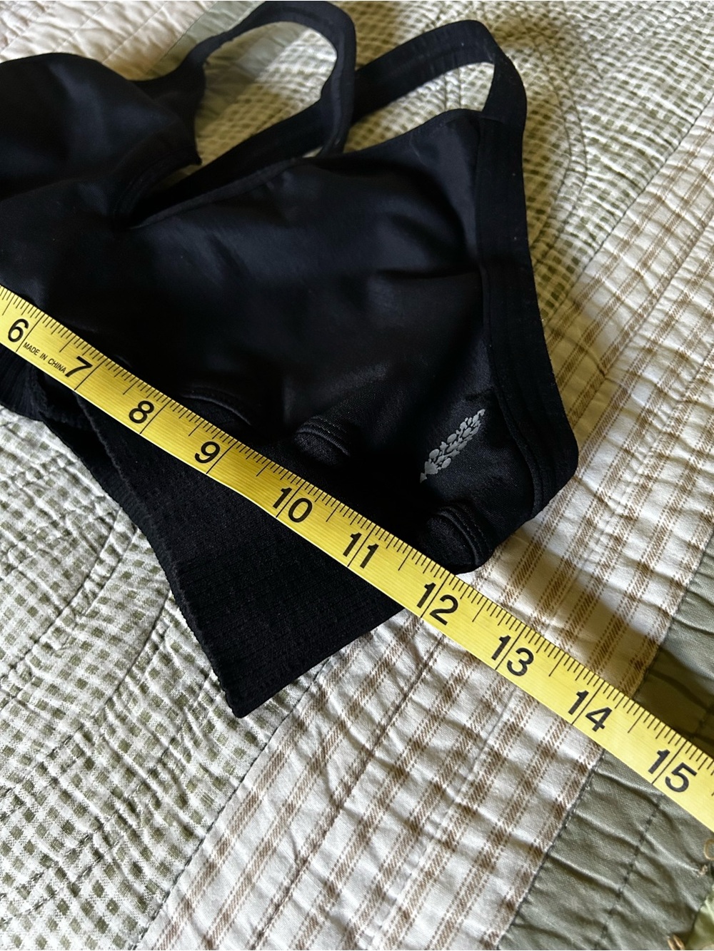 FP Movement Bra - Picture 8 of 8
